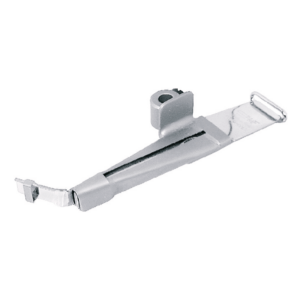 GUIDA PROFILO F1065