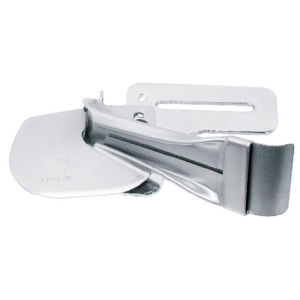 BORDATORE F1081