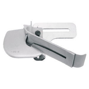 BORDATORE F1082