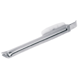BORDATORE F1083