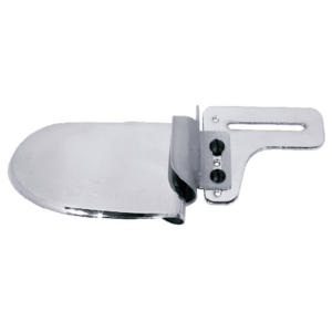 ORLATORE F1086