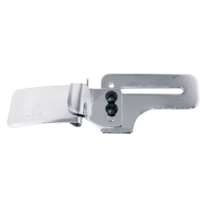 ORLATORE F1087