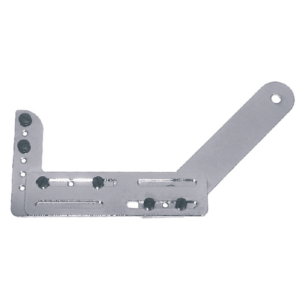 MOLLA F1106/M