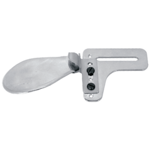 ORLATORE F1120