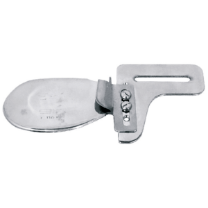 ORLATORE F1125