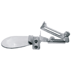 ORLATORE F1125GA