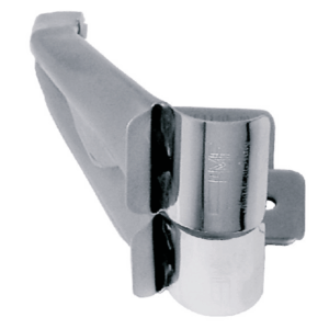 GUIDA PROFILO F1140