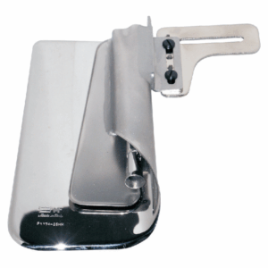 ORLATORE F1174