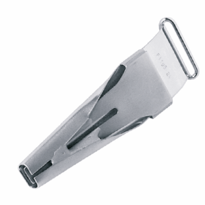 GUIDA PER BANDE F1195
