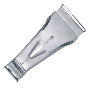 GUIDA PER BANDE F1195B