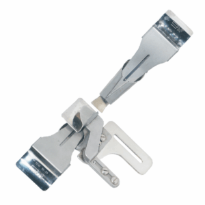 BORDATORE F1245