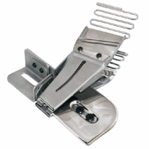 GUIDA PER CINT. SAGOMATE F1248