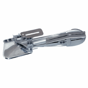 BORDATORE F1265