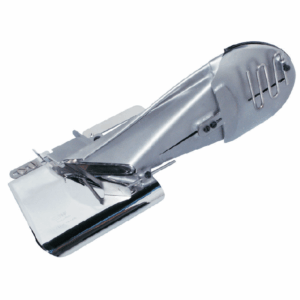 BORDATORE F1266