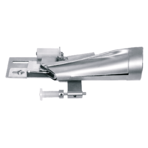BORDATORE F1295