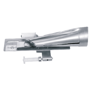 BORDATORE F1296