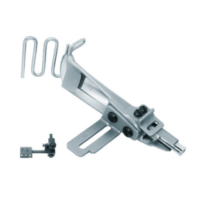 GUIDA SPAGHETTI F153
