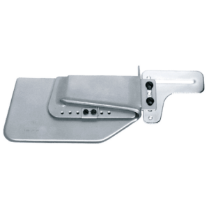 ORLATORE F175U