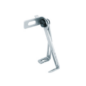 GUIDA PASSAELAST. F2002