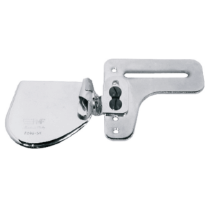 ORLATORE F206