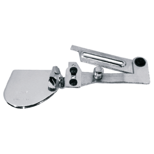 ORLATORE F206GA