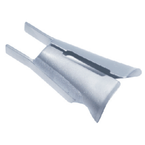 GUIDA PASSANTI F21151