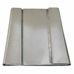 ORLATORE F2500