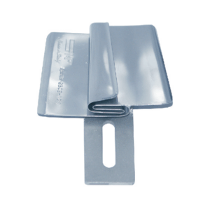 ORLATORE F2502