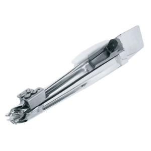 COLLARETTO F265
