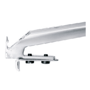 COLLARETTO F269
