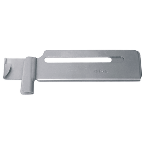 ORLATORE F270