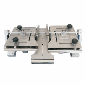 GUIDA COMPONIBILE F2700