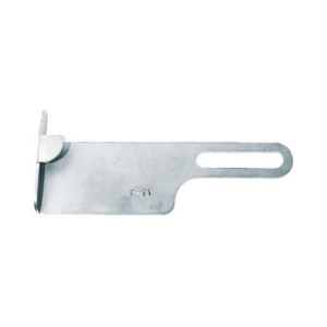 GUIDA BATTUTA F271