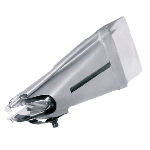 COLLARETTO F272