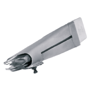 COLLARETTO F274
