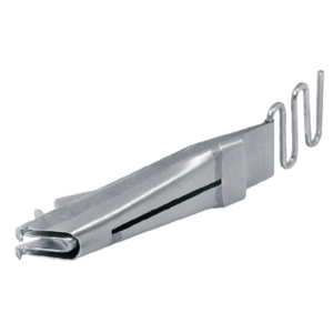 BORDATORE F29000