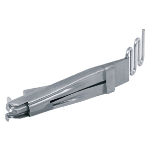 BORDATORE F29002