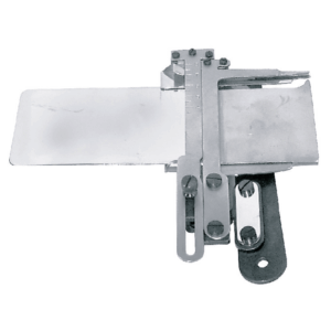 ORLATORE F301