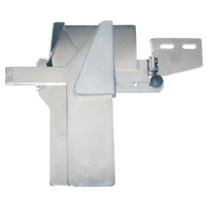 ORLATORE F302