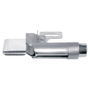 BORDATORE F31000