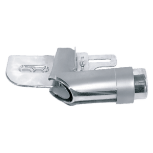 BORDATORE F31001
