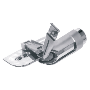 BORDATORE F31002