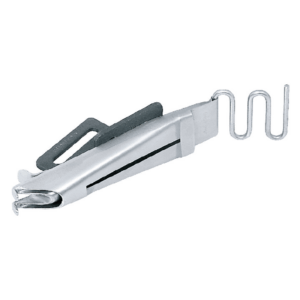 BORDATORE F34000