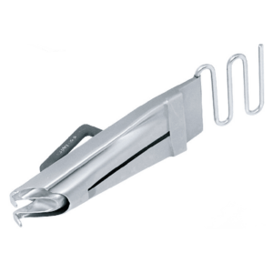 BORDATORE F34001