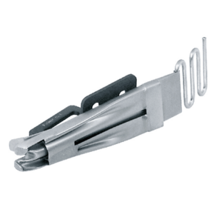 BORDATORE F34002