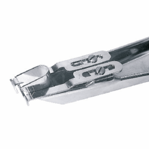 COLLARETTO F340