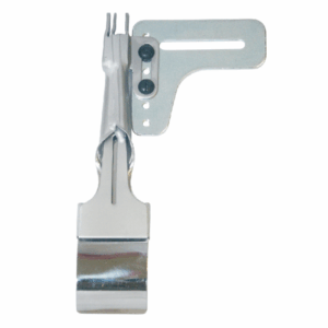 GUIDA BRETELLE F36501