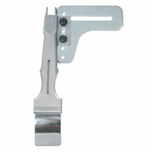 GUIDA BRETELLE F37501