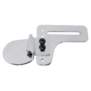 ORLATORE F400