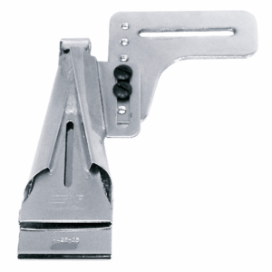 GUIDA PASSANTI F425